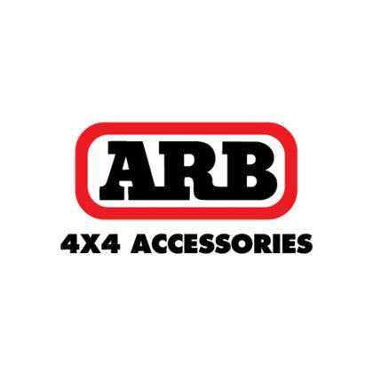 ARB Simpson Annex Combo KIT