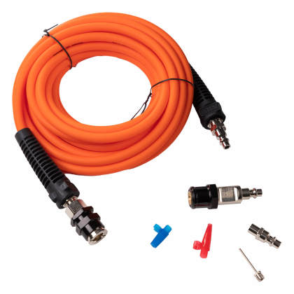 ARB - CKMP12V2 - Single 12V Portable Compressor Kit
