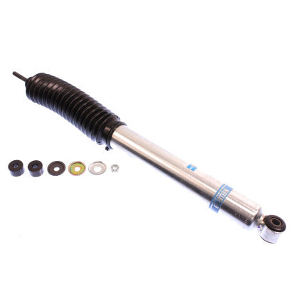Bilstein 5100 Series Shock Absorber