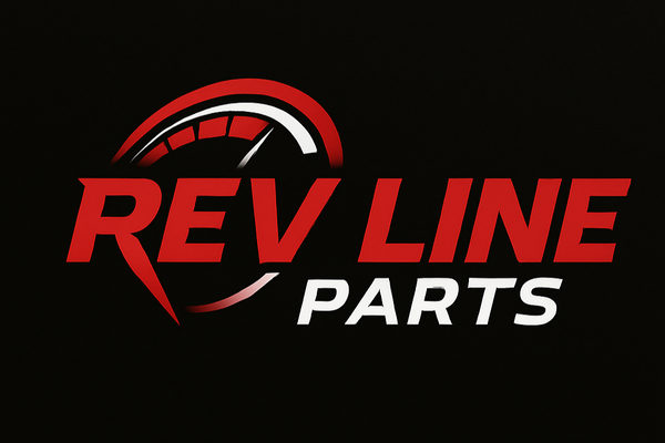 Rev Line Parts