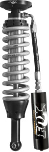 FOX FACTORY RACE SERIES 2.5 COIL-OVER RESERVOIR FRONT SHOCK (PAIR)