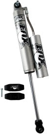 FOX PERFORMANCE SERIES 2.0 SMOOTH BODY RESERVOIR REAR SHOCK