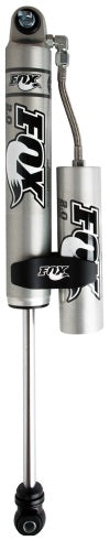 FOX PERFORMANCE SERIES 2.0 SMOOTH BODY RESERVOIR REAR SHOCK