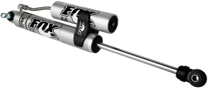 FOX PERFORMANCE SERIES 2.0 SMOOTH BODY RESERVOIR REAR SHOCK