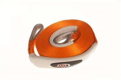 ARB - ARB710LB - Snatch Strap