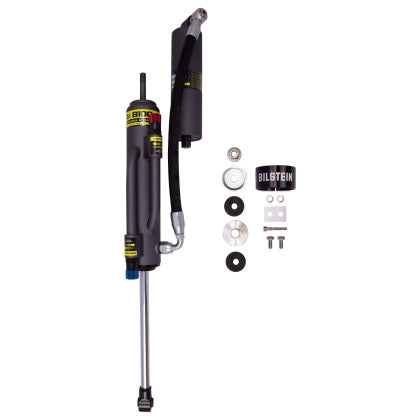 Bilstein B8 8100 (Bypass) 05-23 Toyota Tacoma 4WD Rear Left Shock Absorber