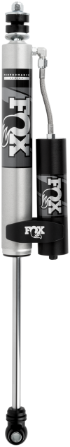 FOX PERFORMANCE SERIES 2.0 SMOOTH BODY RESERVOIR SHOCK