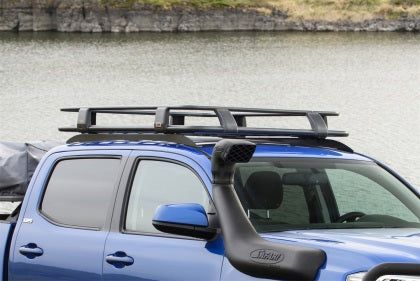 ARB Roof Rack