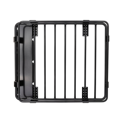 ARB Roof Rack