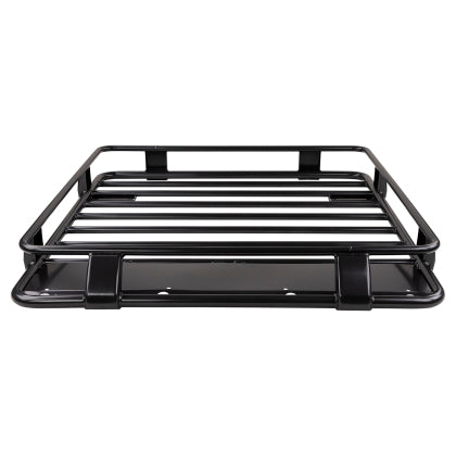 ARB Roof Rack